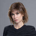 Ellen Wille Anima