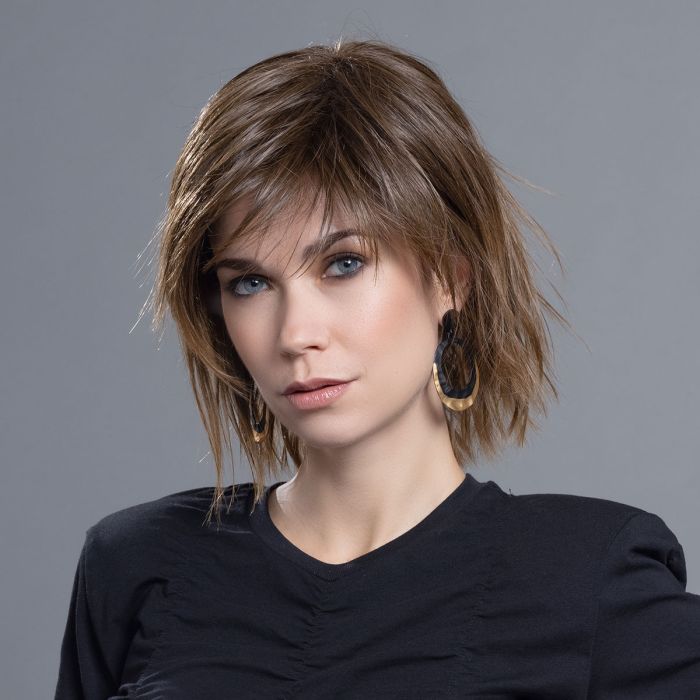 Ellen Wille Anima