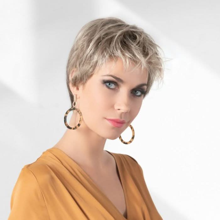 Ellen Wille Aura
