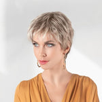 Ellen Wille Aura
