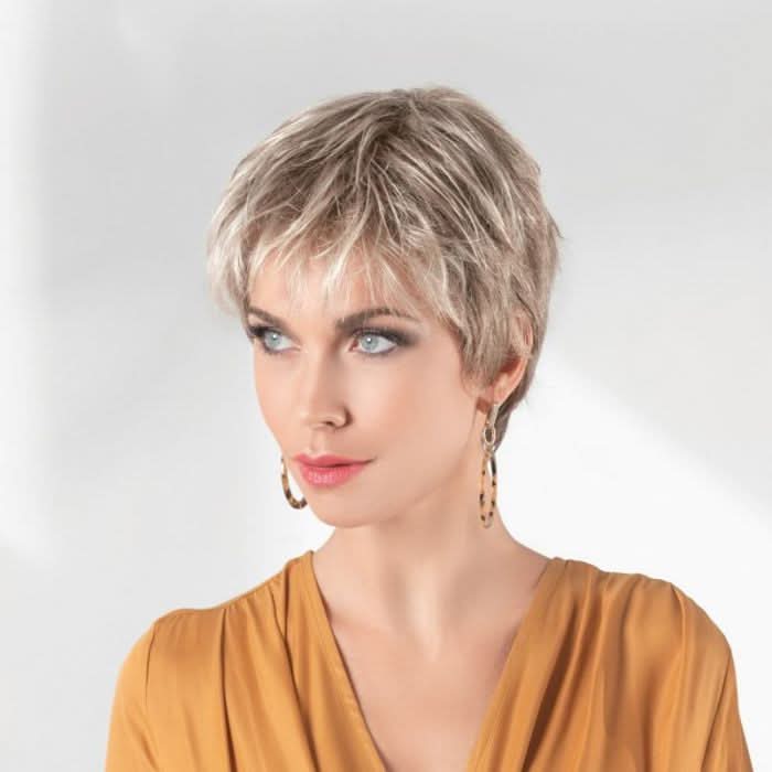 Ellen Wille Aura