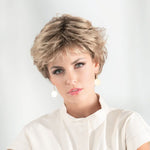 Ellen Wille Charme