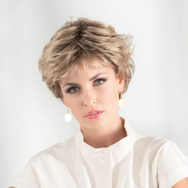 Ellen Wille Charme
