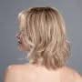 Ellen Wille Delight Mono Part -  Product variant