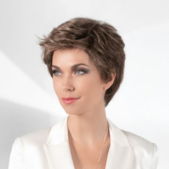 Ellen Wille Desire
