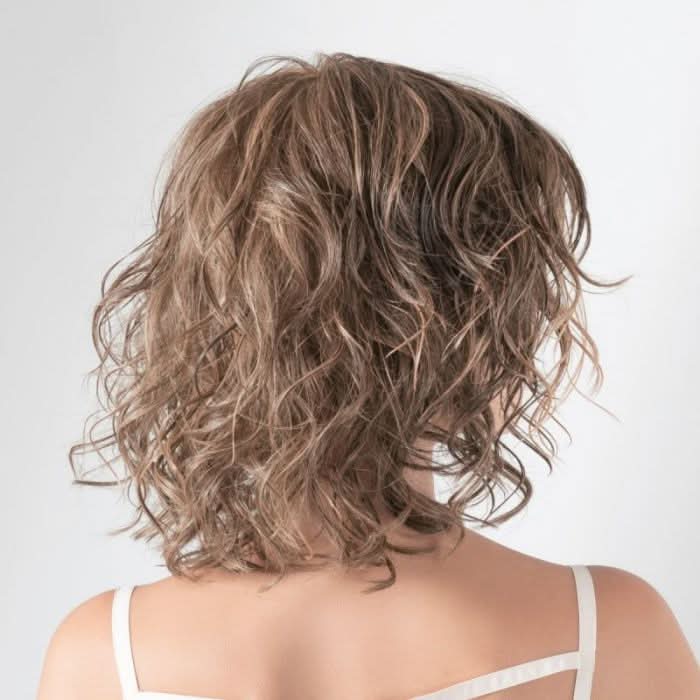 Ellen Wille Eclat -  Product variant