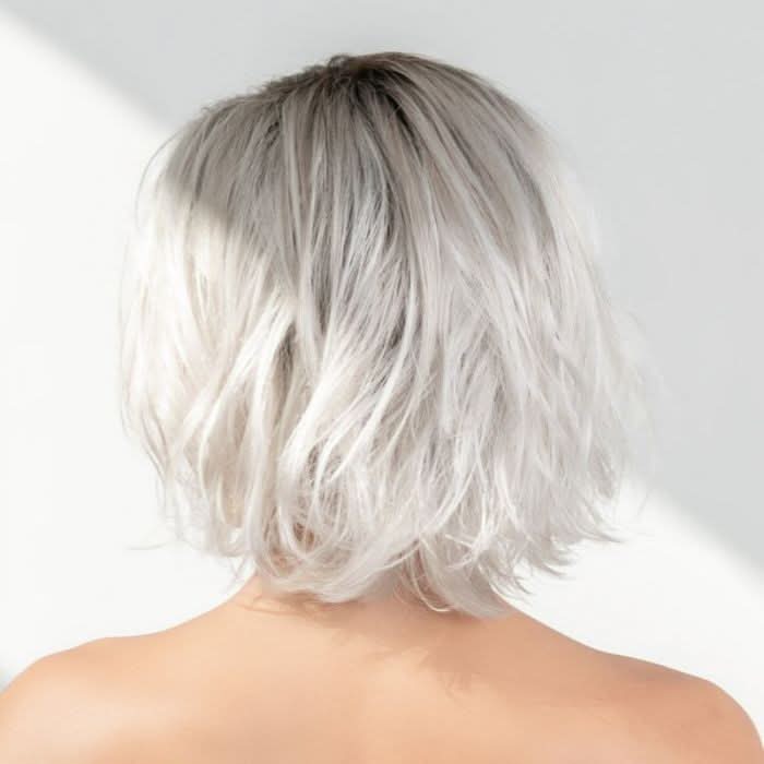 Ellen Wille Esprit Echthaarperücke -  Product variant