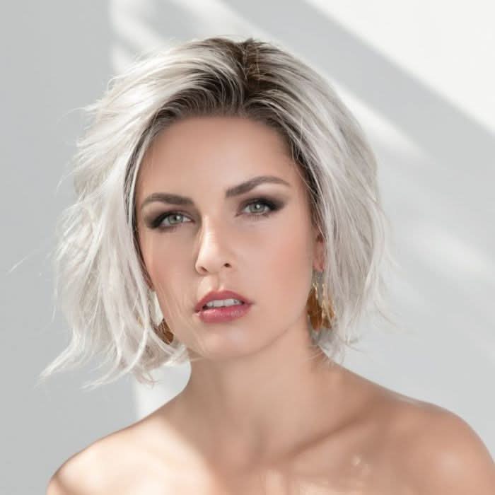 Ellen Wille Esprit Echthaarperücke -  Product variant
