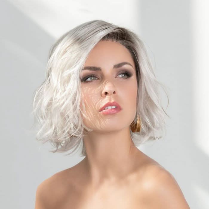 Ellen Wille Esprit Echthaarperücke -  Product variant