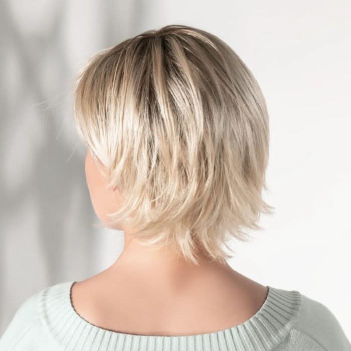 Ellen Wille Fame -  Product variant