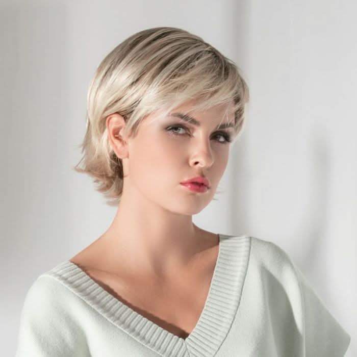 Ellen Wille Fame -  Product variant