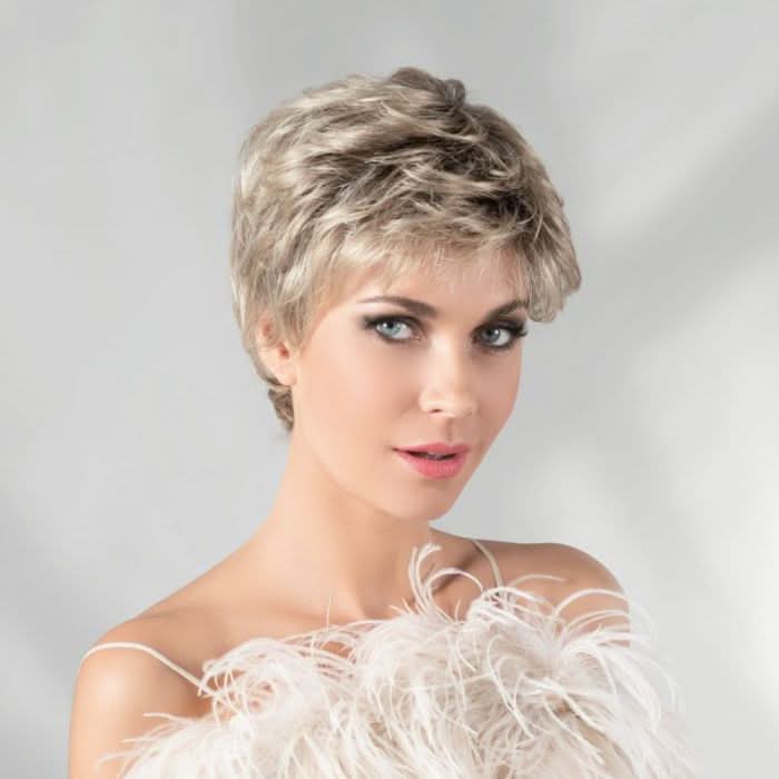 Ellen Wille Gala