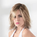 Ellen Wille Icone