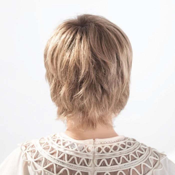 Ellen Wille Joy -  Product variant
