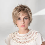 Ellen Wille Joy