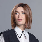 Ellen Wille Lia Mono Part II -  Product variant