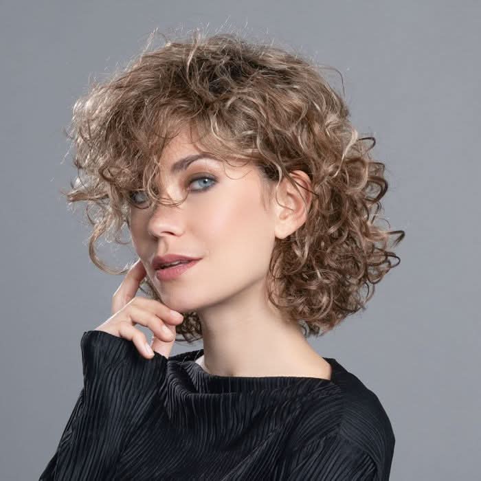 Ellen Wille Loop -  Product variant