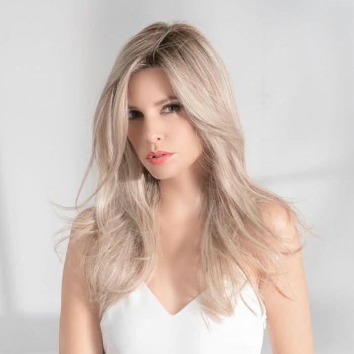Ellen Wille Mirage -  Product variant