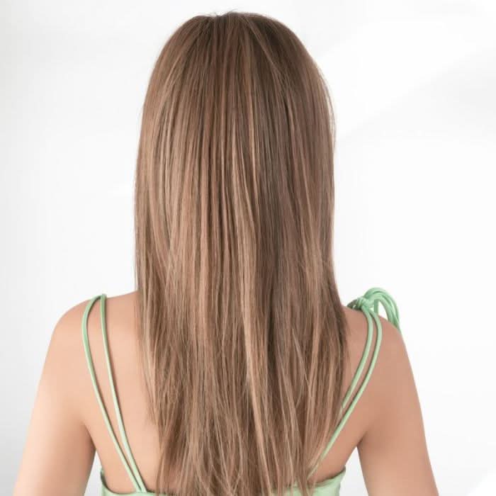 Ellen Wille Mirage -  Product variant