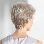 Ellen Wille Posh