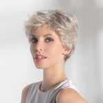 Ellen Wille Posh