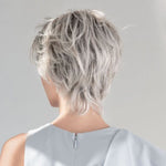 Ellen Wille Satin
