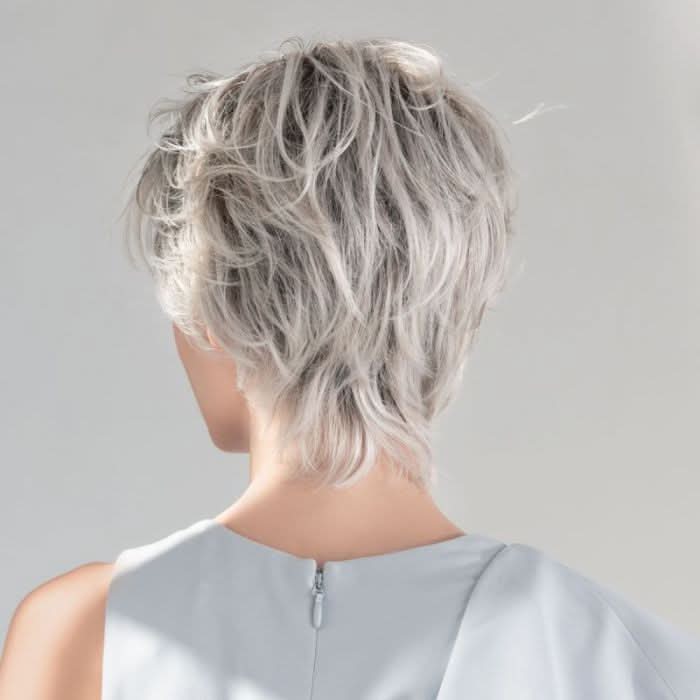 Ellen Wille Satin