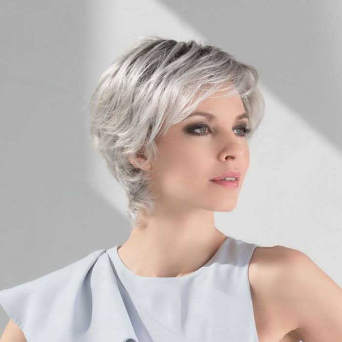 Ellen Wille Satin -  Product variant