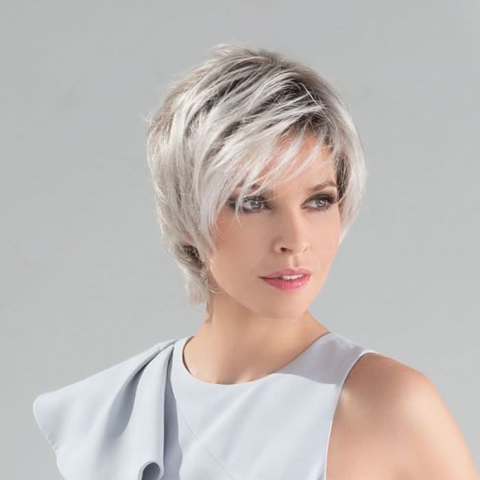 Ellen Wille Satin -  Product variant