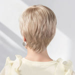 Ellen Wille Select Soft