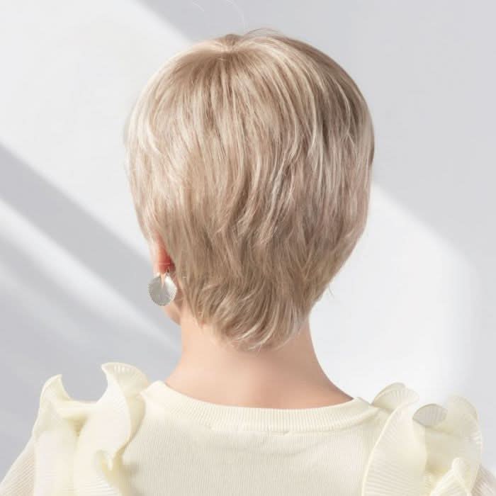 Ellen Wille Select Soft