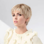 Ellen Wille Select Soft