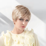 Ellen Wille Select Soft