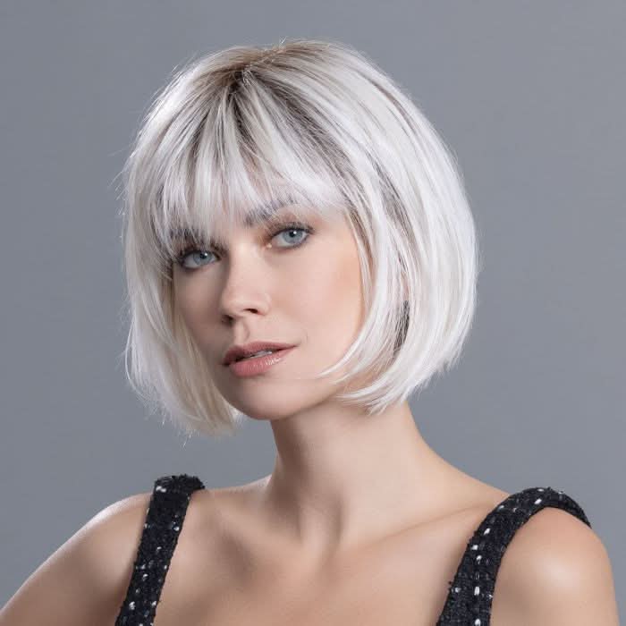 Ellen Wille Sing Mono Part -  Product variant