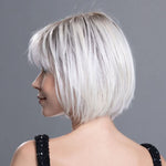 Ellen Wille Sing Mono Part -  Product variant