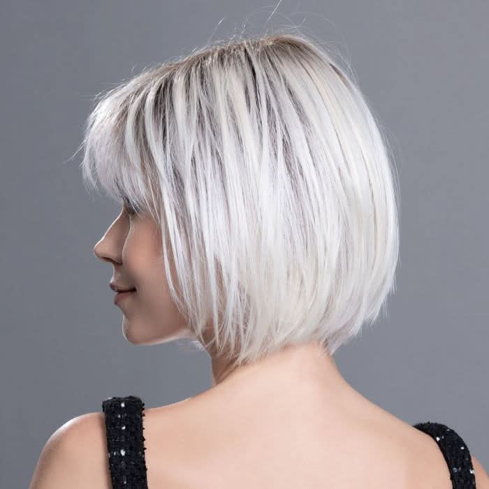 Ellen Wille Sing Mono Part -  Product variant