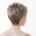 Ellen Wille Spa