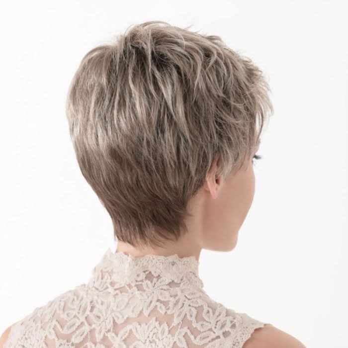 Ellen Wille Spa