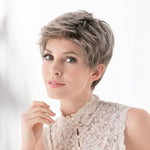 Ellen Wille Spa