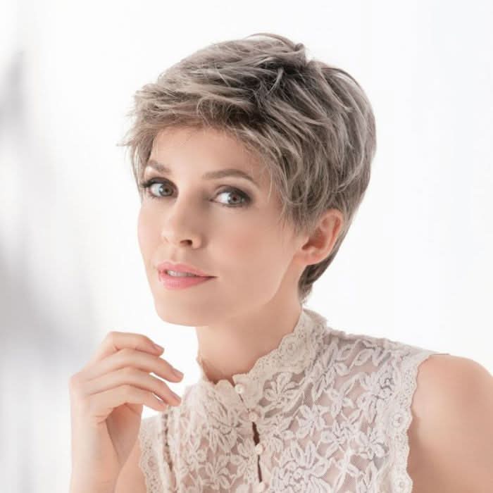 Ellen Wille Spa