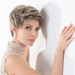 Ellen Wille Spa