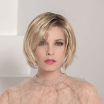 Ellen Wille Star
