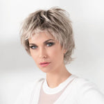 Ellen Wille Vanity