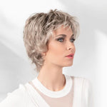 Ellen Wille Vanity