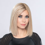 Ellen Wille Yara HH