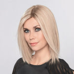 Ellen Wille Yara HH