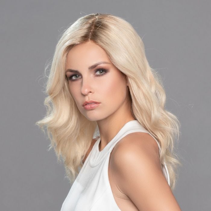 Ellen Wille Zora HH