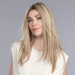 Ellen Wille Boheme Mono sandyblonde rooted