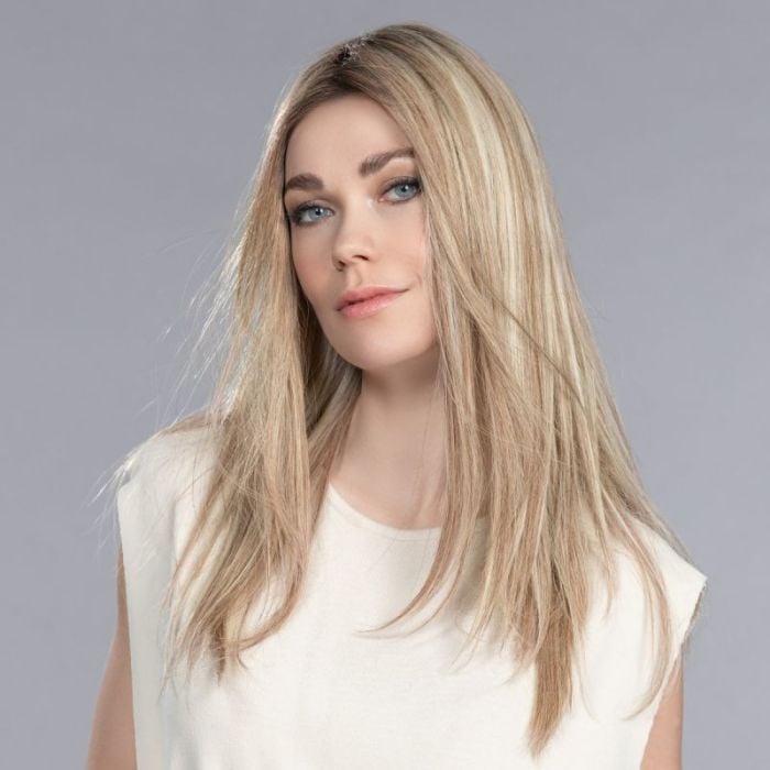 Ellen Wille Boheme Mono sandyblonde rooted