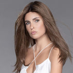 Ellen Wille Caso Mono